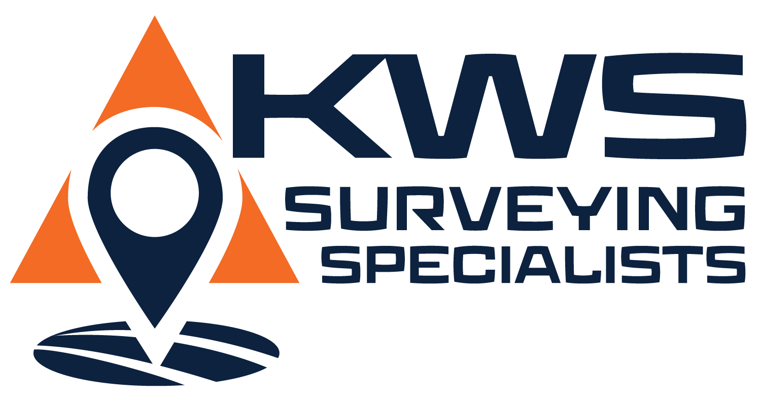 KWS Surveying Specialists